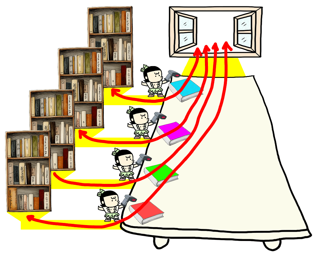 AI 能陪你亲亲热热,多亏了“存储硬汉”输出狠活儿!