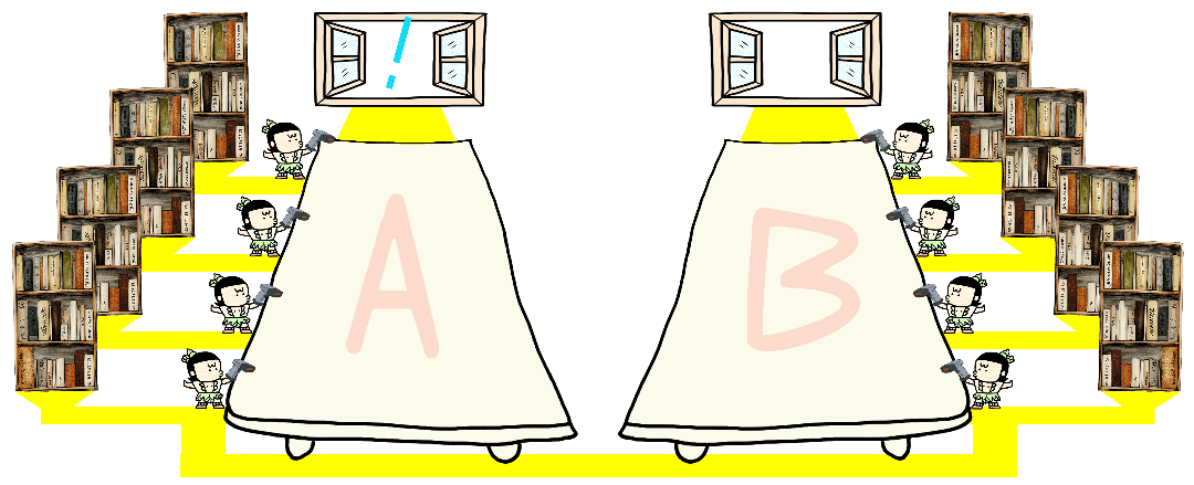 AI 能陪你亲亲热热,多亏了“存储硬汉”输出狠活儿!