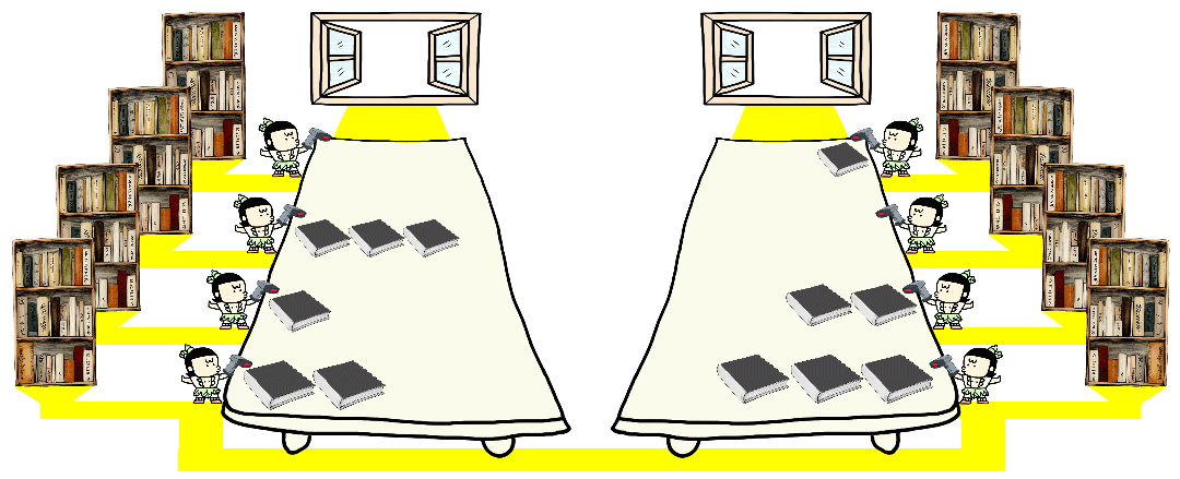 AI 能陪你亲亲热热,多亏了“存储硬汉”输出狠活儿!