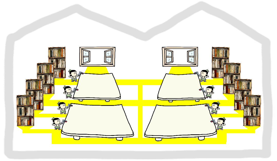 AI 能陪你亲亲热热,多亏了“存储硬汉”输出狠活儿!
