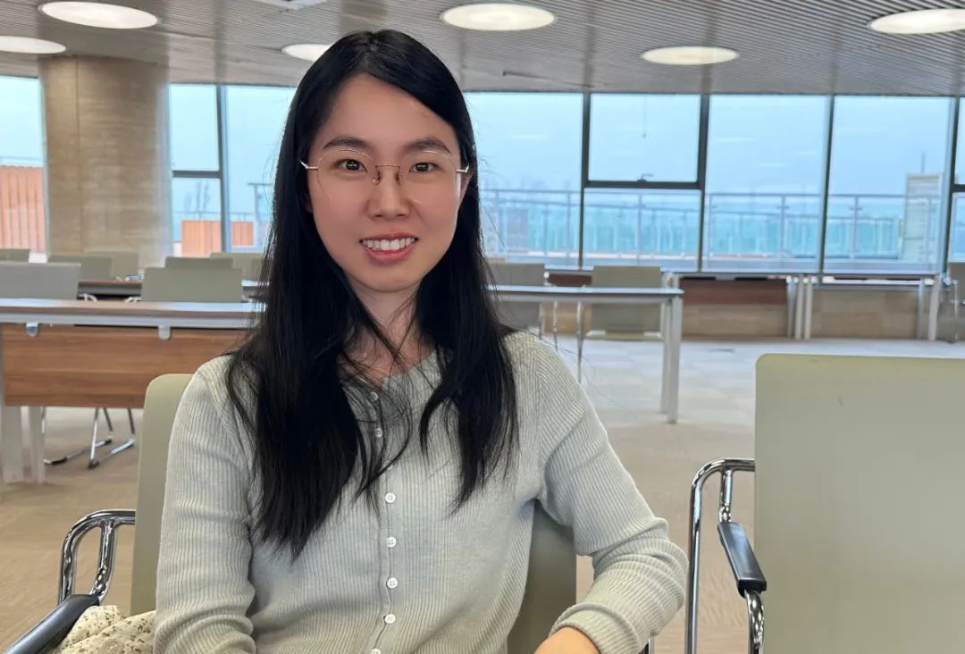 AI 能陪你亲亲热热,多亏了“存储硬汉”输出狠活儿!