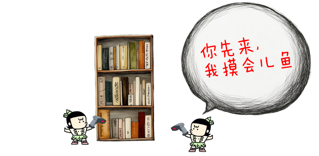 AI 能陪你亲亲热热,多亏了“存储硬汉”输出狠活儿!