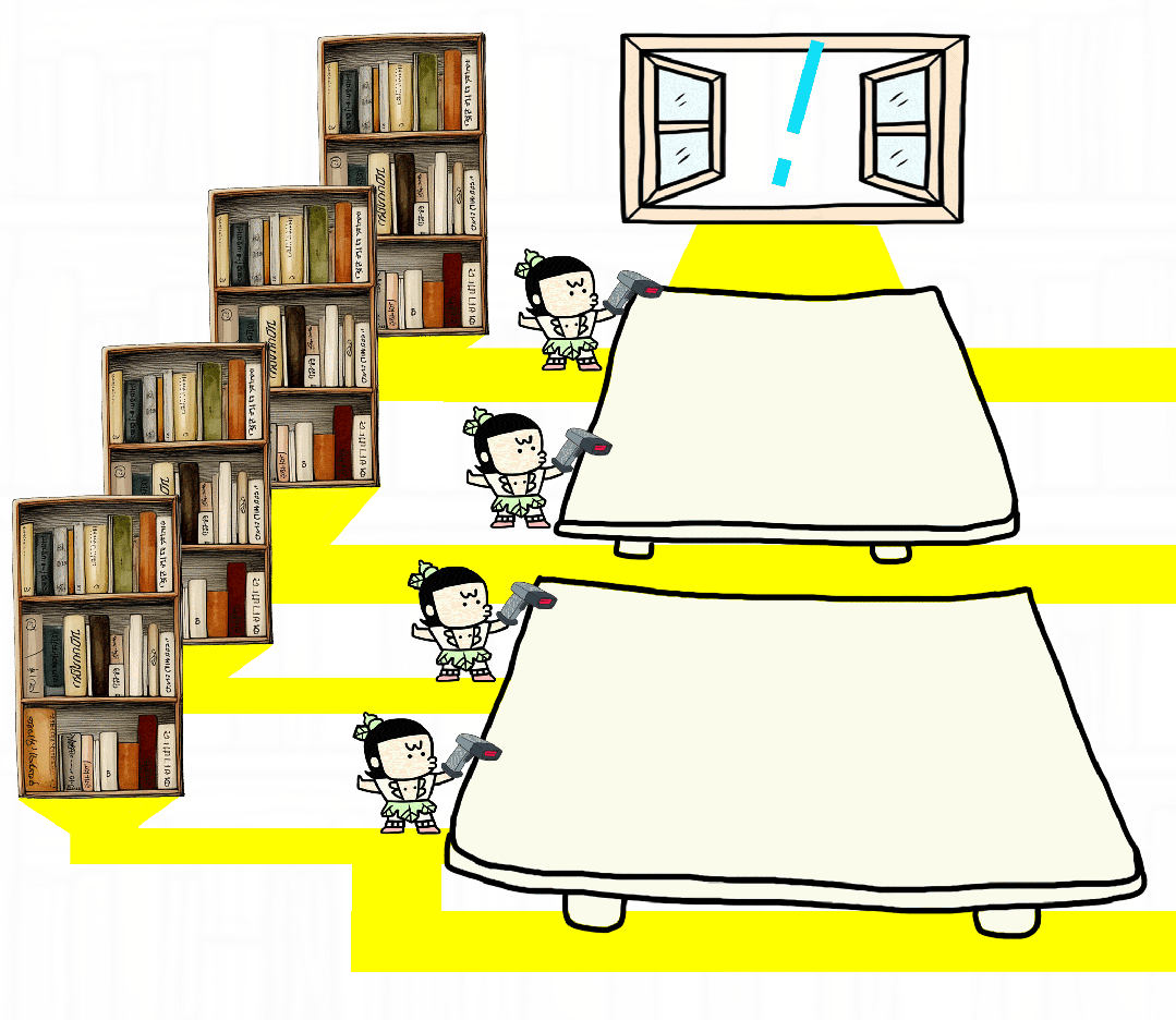 AI 能陪你亲亲热热,多亏了“存储硬汉”输出狠活儿!