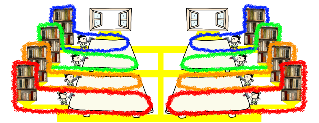 AI 能陪你亲亲热热,多亏了“存储硬汉”输出狠活儿!