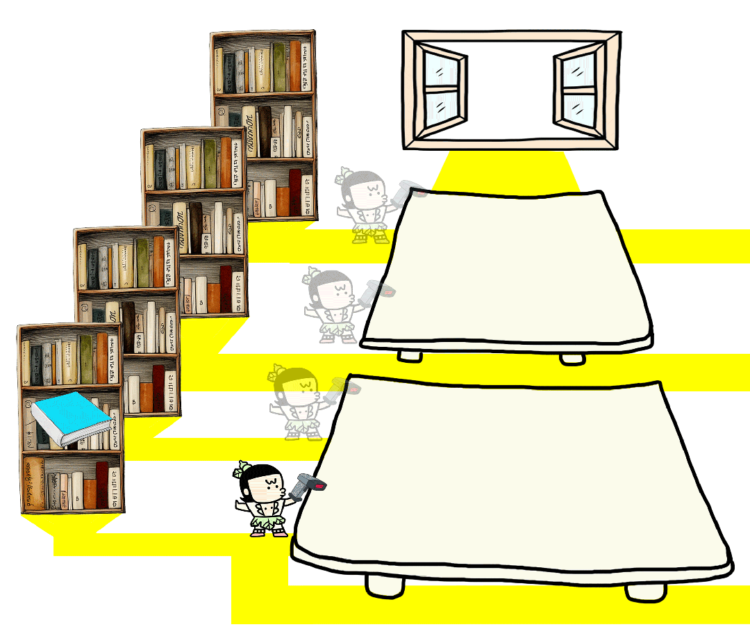 AI 能陪你亲亲热热,多亏了“存储硬汉”输出狠活儿!