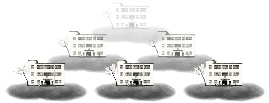 AI 能陪你亲亲热热,多亏了“存储硬汉”输出狠活儿!