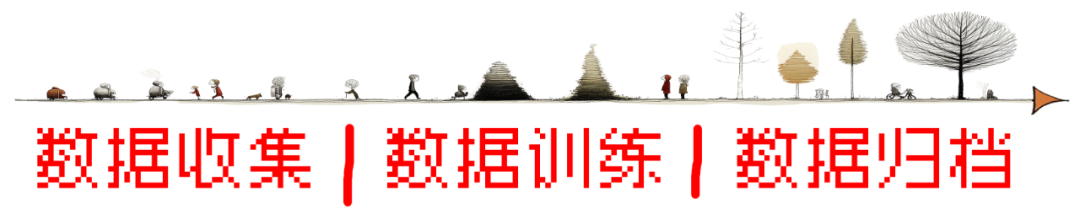 AI 能陪你亲亲热热,多亏了“存储硬汉”输出狠活儿!