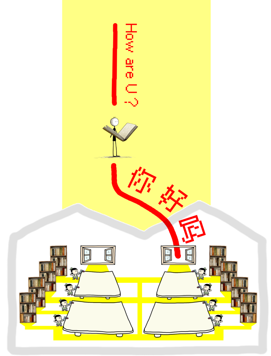 AI 能陪你亲亲热热,多亏了“存储硬汉”输出狠活儿!