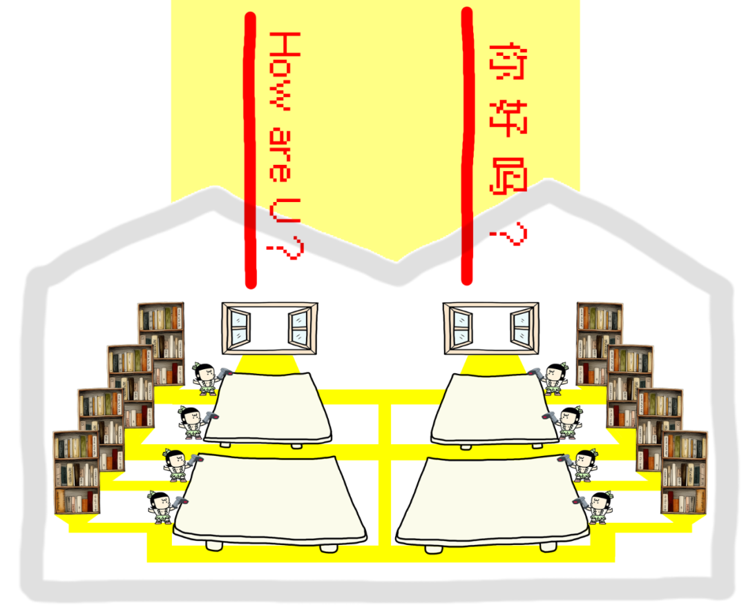 AI 能陪你亲亲热热,多亏了“存储硬汉”输出狠活儿!