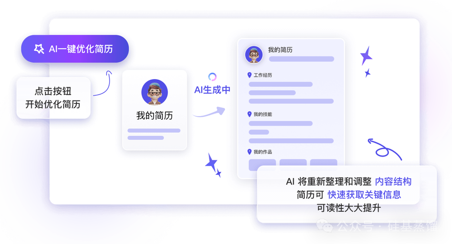 揭秘Manus:了解其背后的原理与架构