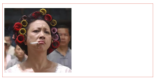 一家小VC眼中的:AI投资指北