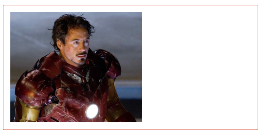 一家小VC眼中的:AI投资指北