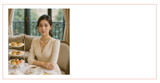 一家小VC眼中的:AI投资指北