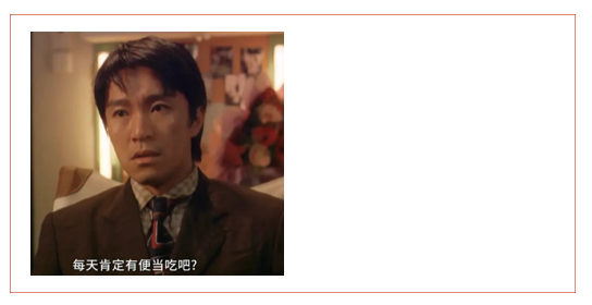 一家小VC眼中的:AI投资指北