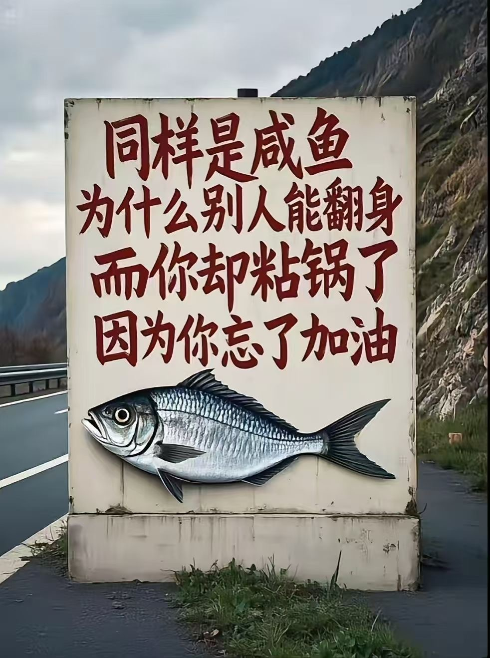 一家小VC眼中的:AI投资指北