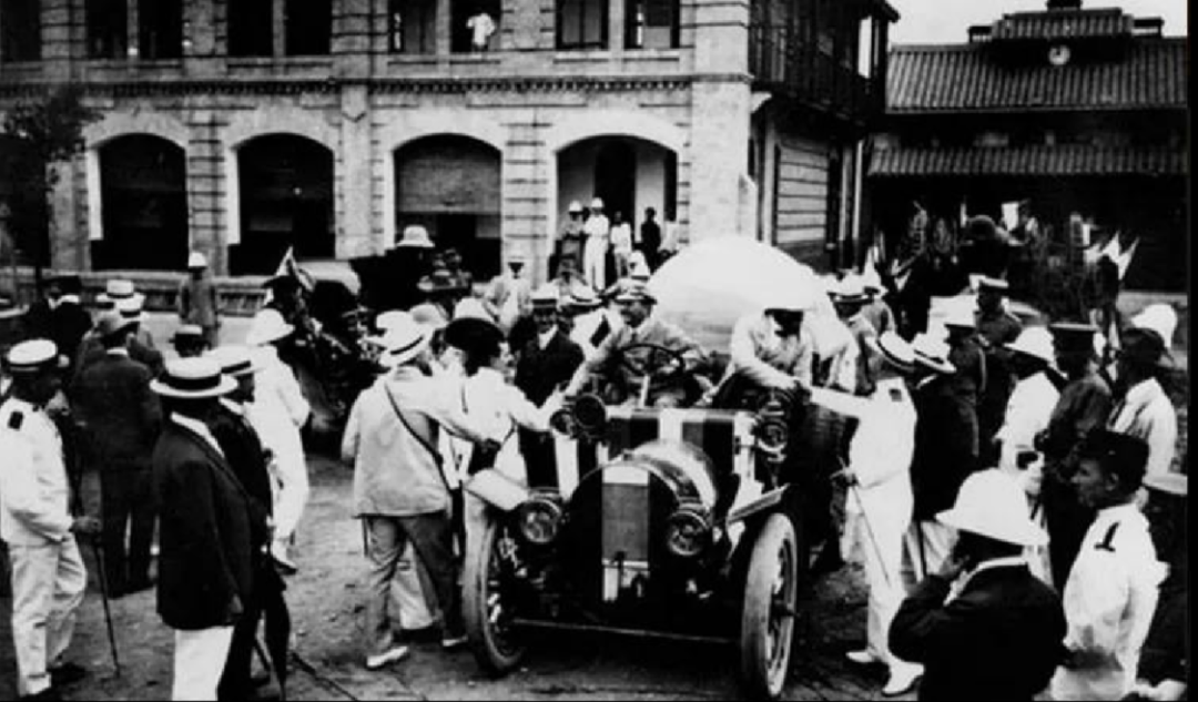 一家小VC眼中的:AI投资指北