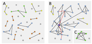 捕获AI的注意力:重复、幻觉、偏见背后的物理学
