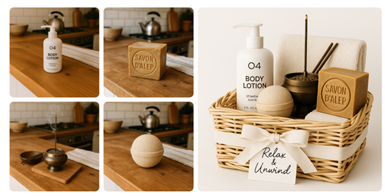 刚刚，OpenAI发布GPT-image-1模型，更强吉卜力版本来啦