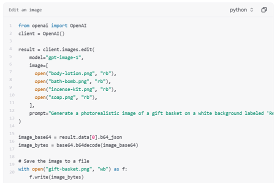 刚刚，OpenAI发布GPT-image-1模型，更强吉卜力版本来啦