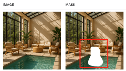 刚刚，OpenAI发布GPT-image-1模型，更强吉卜力版本来啦