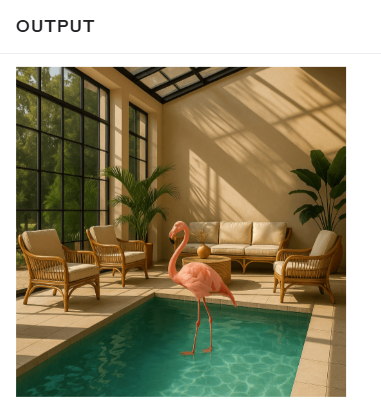 刚刚，OpenAI发布GPT-image-1模型，更强吉卜力版本来啦