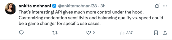 刚刚，OpenAI发布GPT-image-1模型，更强吉卜力版本来啦