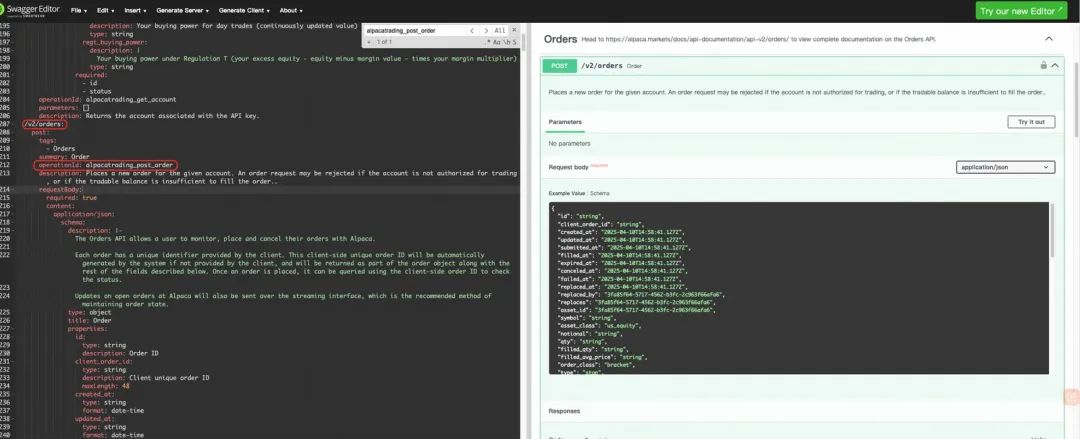 除了MCP我们还有什么？