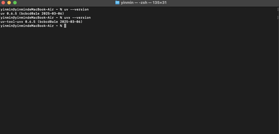 Function Calling已经过时 ,MCP才是真正的大模型接口标准