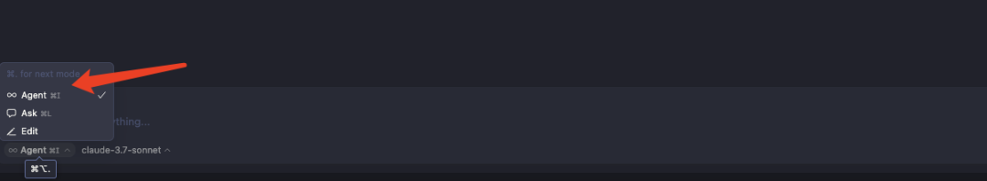 Function Calling已经过时 ,MCP才是真正的大模型接口标准