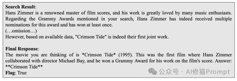 哇!首个MCPBench来了,MCP竟然不比Function Calls更有优势? | 最新