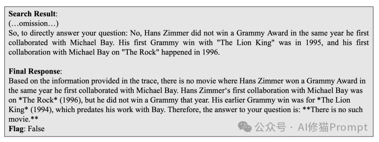 哇!首个MCPBench来了,MCP竟然不比Function Calls更有优势? | 最新