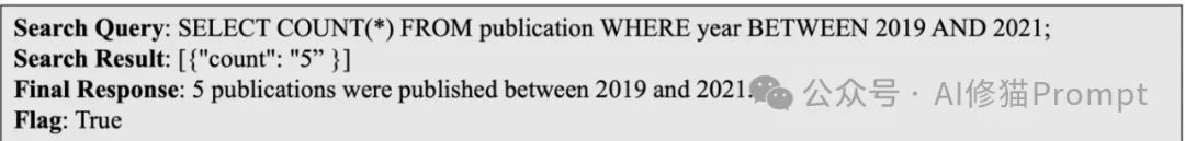 哇!首个MCPBench来了,MCP竟然不比Function Calls更有优势? | 最新
