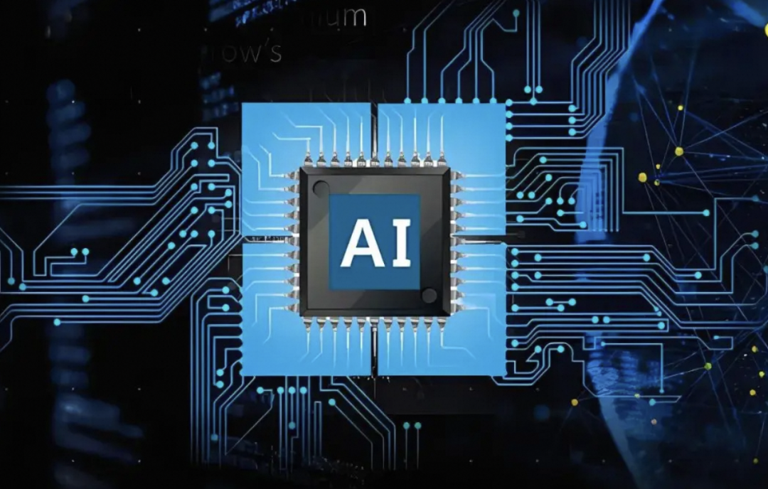 为什么一定要做Agent智能体?