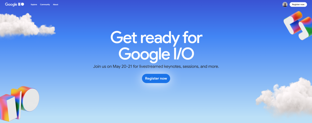 用AI把一段视频变成可视化网页，Google的新模型又卷飞了。