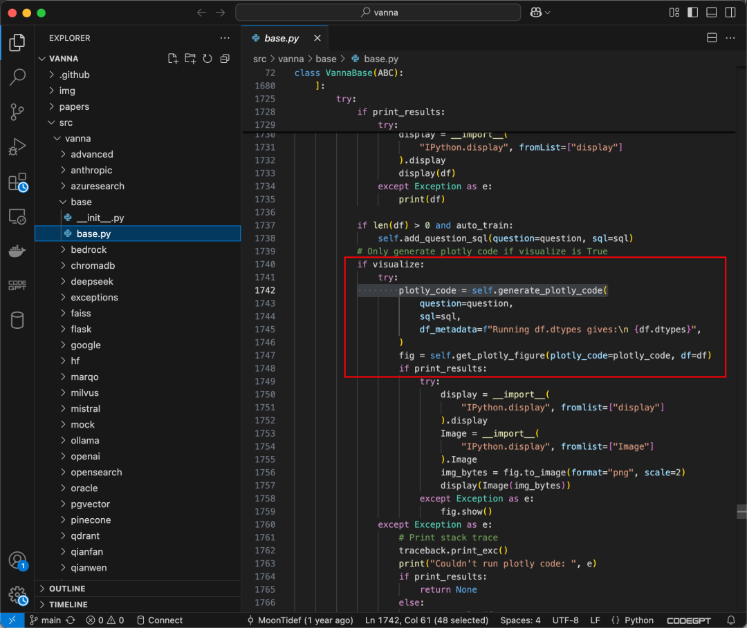 大模型与安全|第一弹:AI防口误指南之LLM输出安全实践
