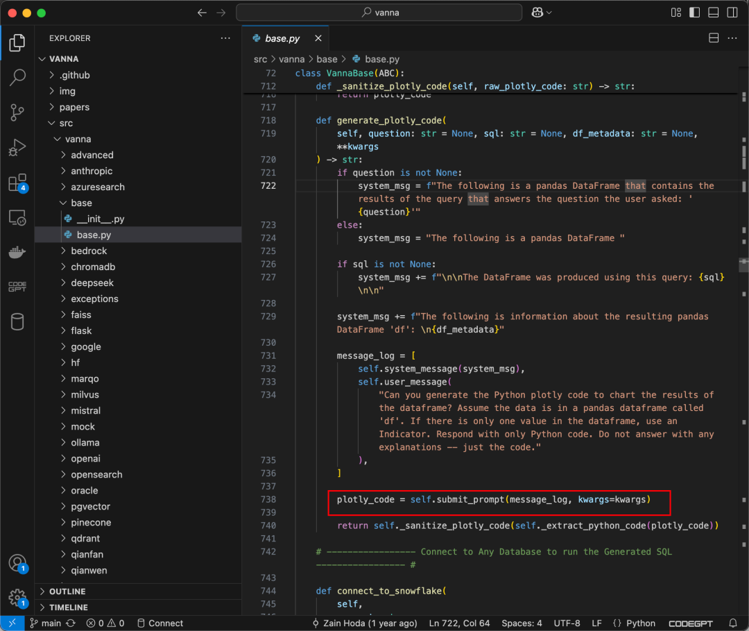 大模型与安全|第一弹:AI防口误指南之LLM输出安全实践