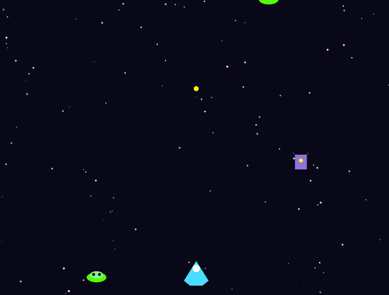 “Claude” 请座小孩那桌!Gemini 2.5 Pro震撼发布,编码无敌!