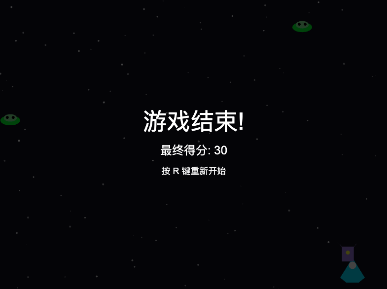 “Claude” 请座小孩那桌!Gemini 2.5 Pro震撼发布,编码无敌!