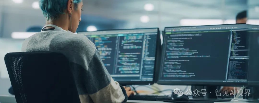 OpenAI主席万字访谈：AGI的定义、AI重塑软件工程及未来十年展望