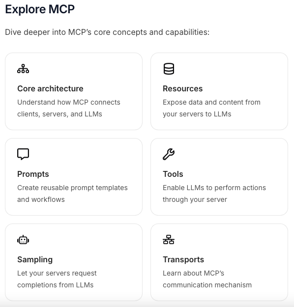 5000字图文讲透:MCP+A2A协议如何让AI从「大模型」进化到「超级分布式智能体」