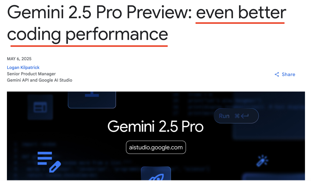 Gemini把截图转html，草图直接变游戏，这波操作太赞了！