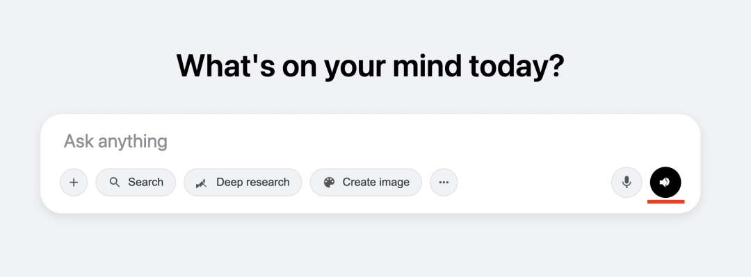 Gemini把截图转html，草图直接变游戏，这波操作太赞了！