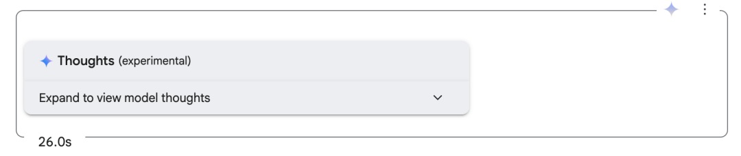 Gemini把截图转html，草图直接变游戏，这波操作太赞了！