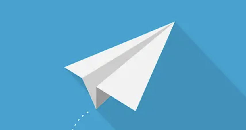 Gemini把截图转html，草图直接变游戏，这波操作太赞了！