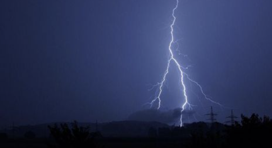 Gemini把截图转html，草图直接变游戏，这波操作太赞了！