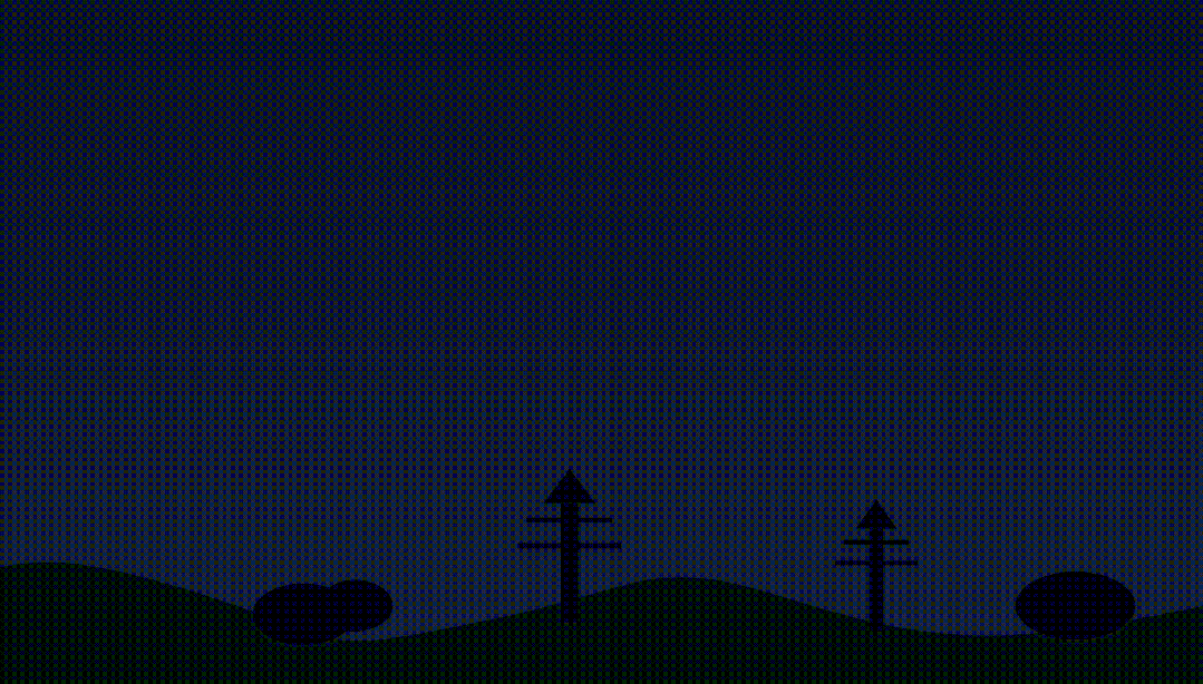 Gemini把截图转html，草图直接变游戏，这波操作太赞了！