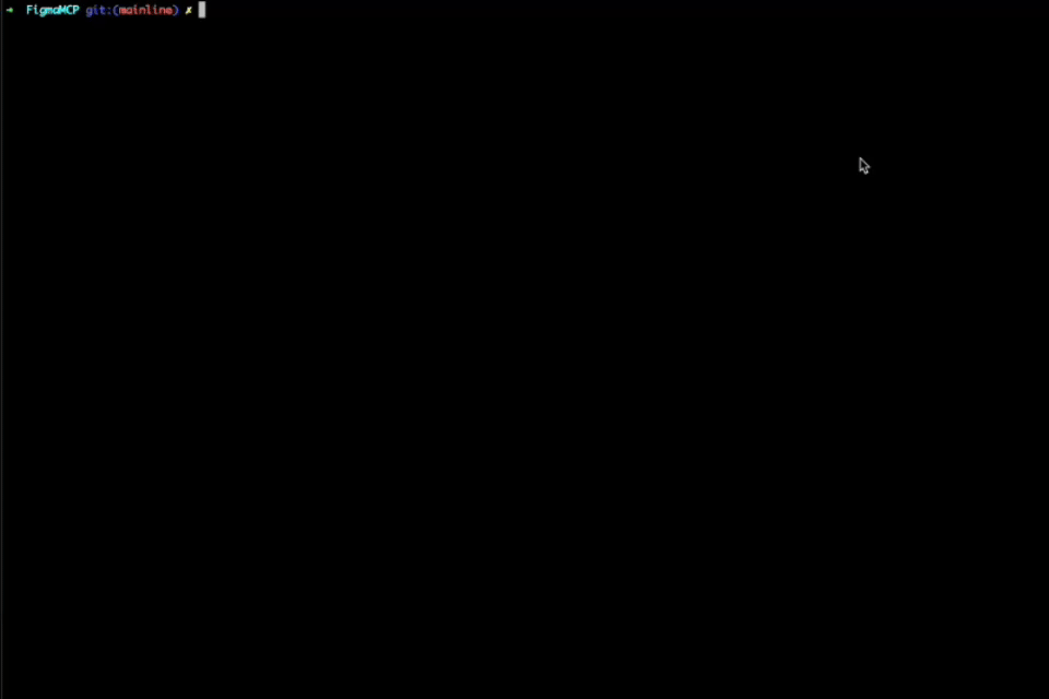 Q Developer重磅更新!你的AI开发助手又双叒叕进化了!