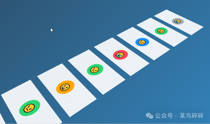 来玩一下AI工作流：阿里通义百炼工作流应用