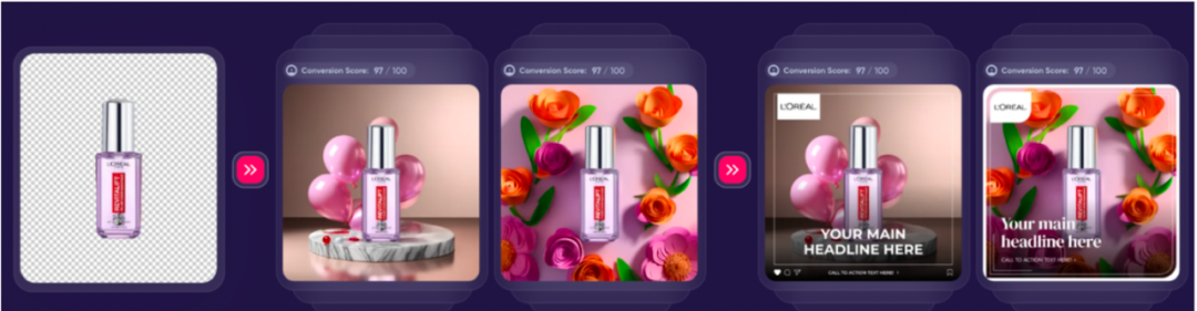 特征工程、模型结构、AIGC——大模型在推荐系统中的3大落地方向|文末赠书