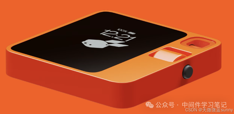 从0.1到∞：MCP协议的技术谦卑与生态野望